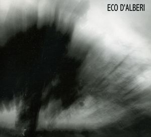 Eco D'alberni