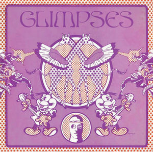 Glimpses, Vol. 1