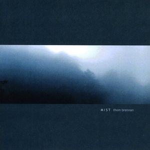 Mist