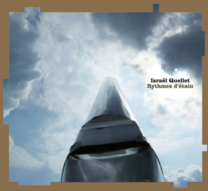 Rythmes D'estain
