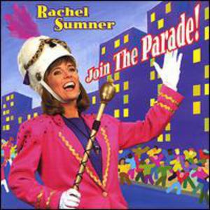 Join the Parade