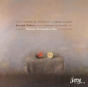 From Silence