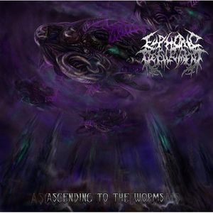 Ascending to the Worms