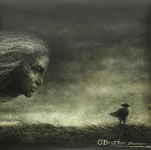 Disillusion