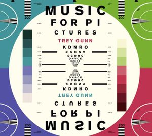 Music for Pictures