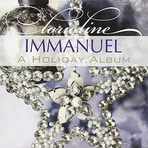 Immanuel