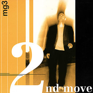 2nd Move