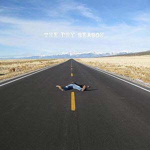 The Dry Season