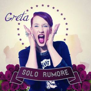 Solo Rumore (IMPORT)
