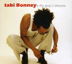 A Fly Guy's Theme