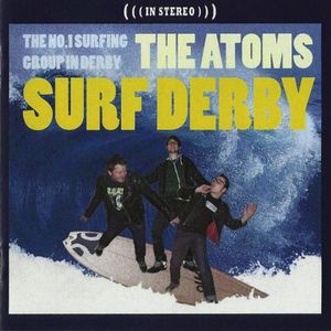 Surf Derby