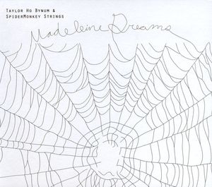 Madeleine Dreams