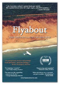Flyabout