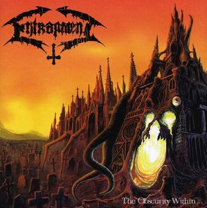 The Obscurity Within