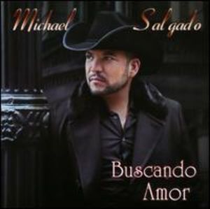 Buscando Amor