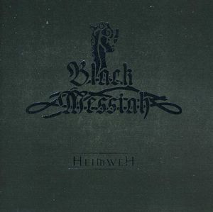 Heimweh