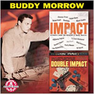 Impact / Double Impact