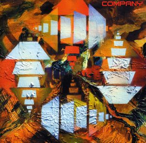 Company