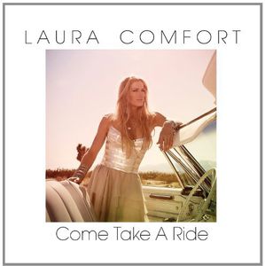 Come Take a Ride (IMPORT)