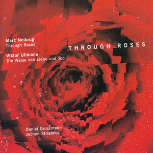 Through Roses