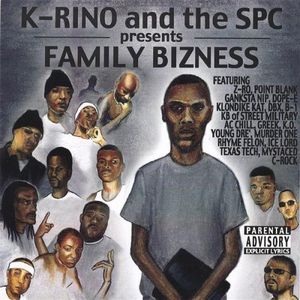 Family Business