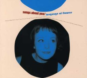 Songs About You