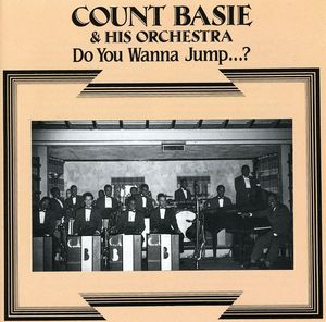 Do You Wanna Jump