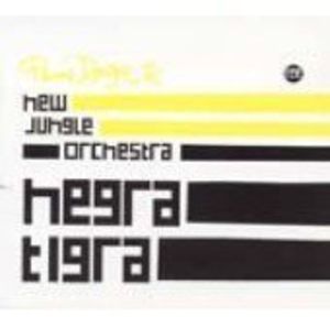 Negra Tigra