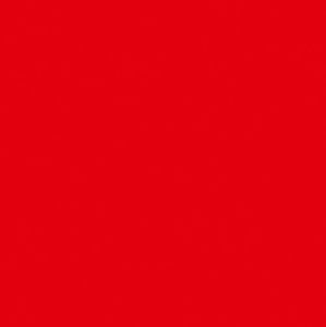 Rot