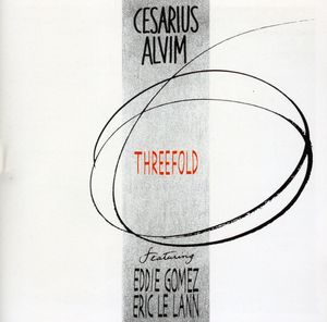 Threefold