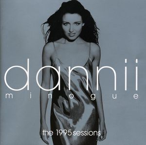 The 1995 Sessions