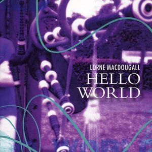 Hello World