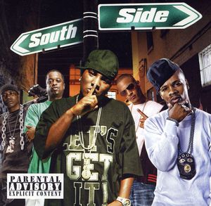 Southside