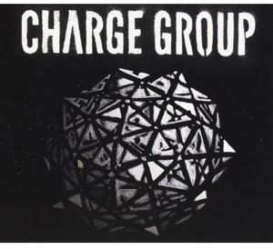 Charge Group (IMPORT)