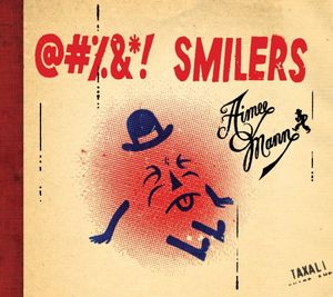 @#%&*! Smilers
