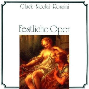 Opera Festival