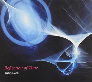 Reflection of Time