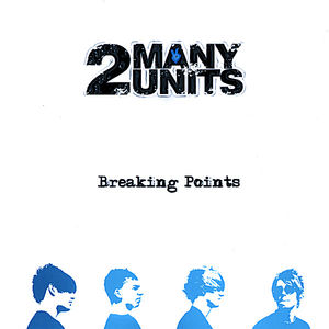 Breaking Points