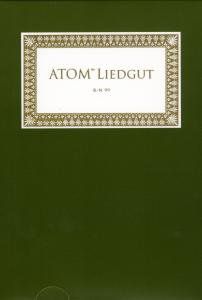 Liedgut