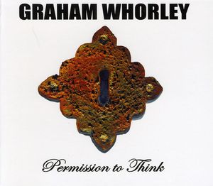 Permission to Think