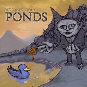 Ponds
