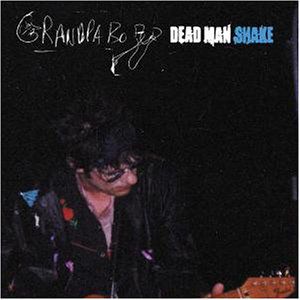 Dead Man Shake