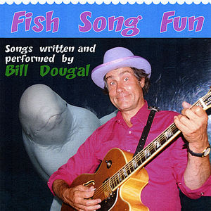 Fish Song Fun