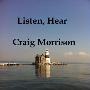 Listen Hear