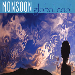 Global Cool