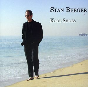 Kool Shoes