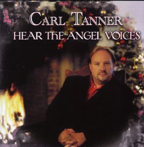 Hear the Angel Voices
