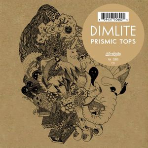 Prismic Tops