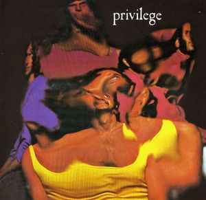 Privilege