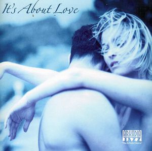 It's About Love
